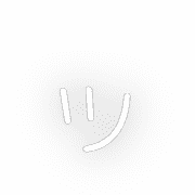132