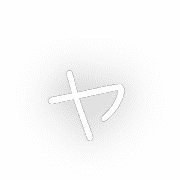 133