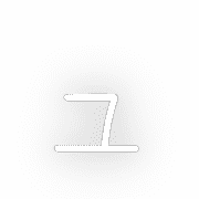 134