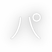 156