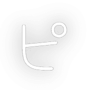 157