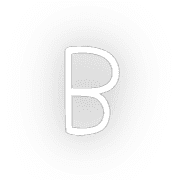 163