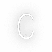 164
