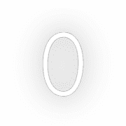 176