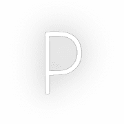 177
