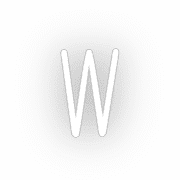 184