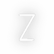 187