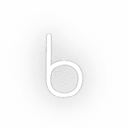 189