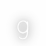 194