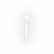196