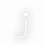 197