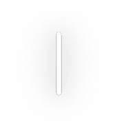 199
