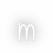 200