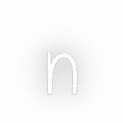 201