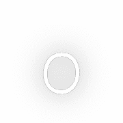 202