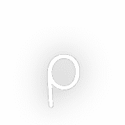 203