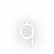 204