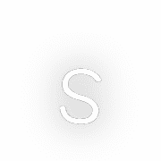 206