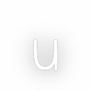 208