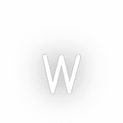 210