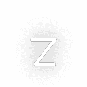 213