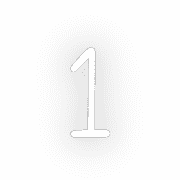 214