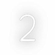 215