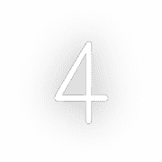 217