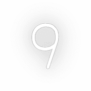 222