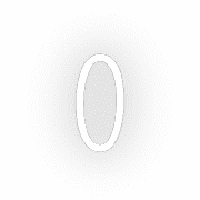 223