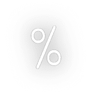 230