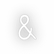 232