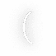 234