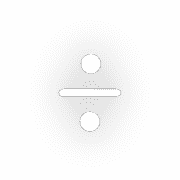237