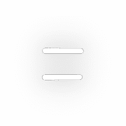 239