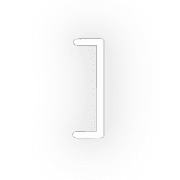 241