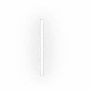 242