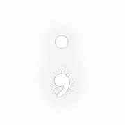243