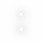 244