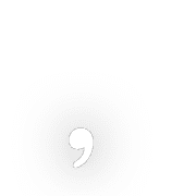 245