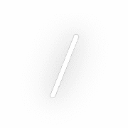 247