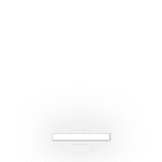 250