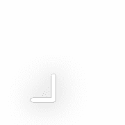 255