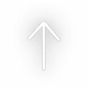 260