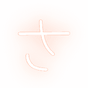 011