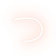018