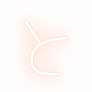 020