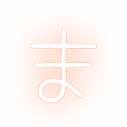 031