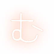 033