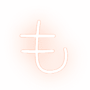 035